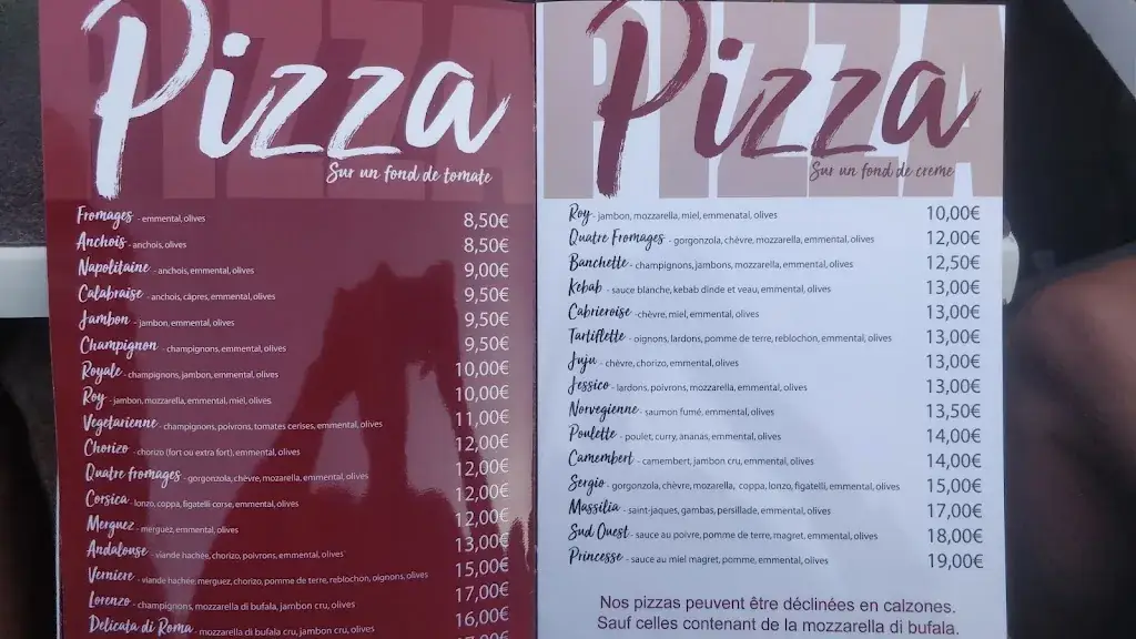 Menu_Le Monde À Sa Porte_Lagnes_image_3