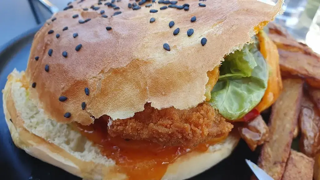 Menu_Le Monde À Sa Porte_Lagnes_image_4