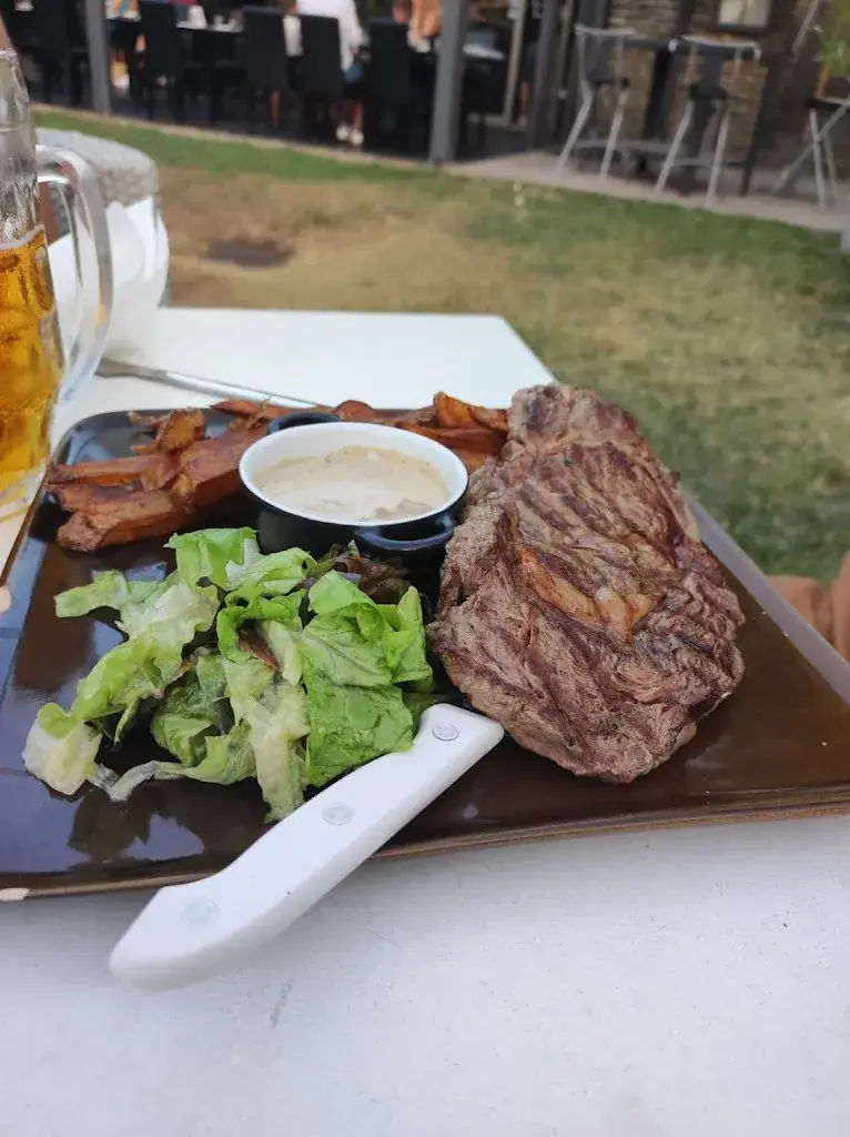 Menu_Le Monde À Sa Porte_Lagnes_image_5