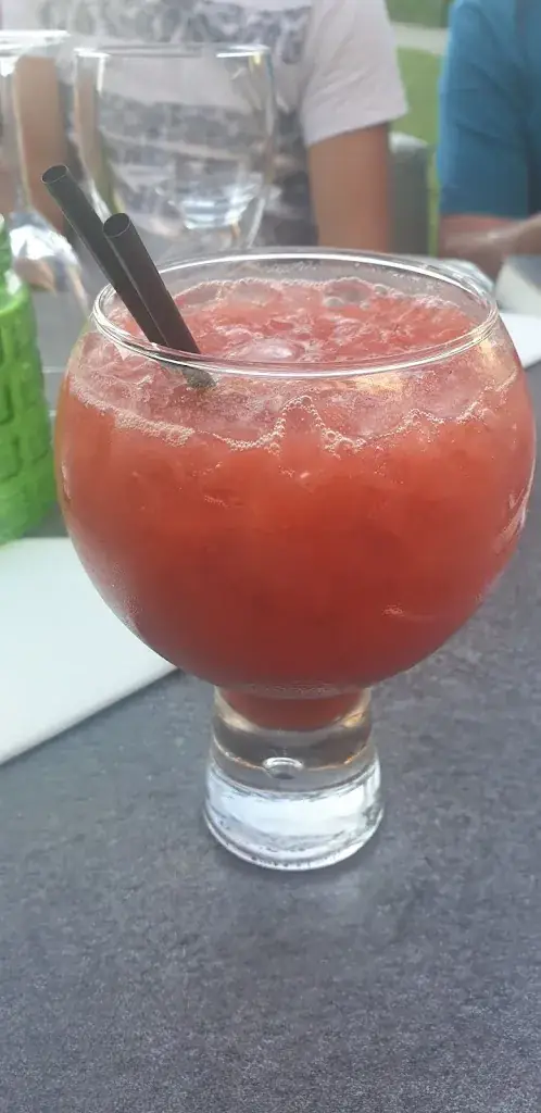 Menu_Le Monde À Sa Porte_Lagnes_image_7