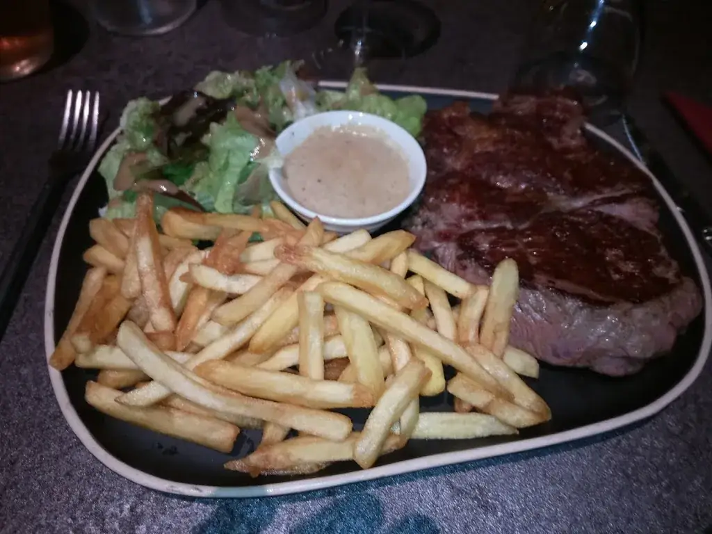 Menu_Le Monde À Sa Porte_Lagnes_image_9