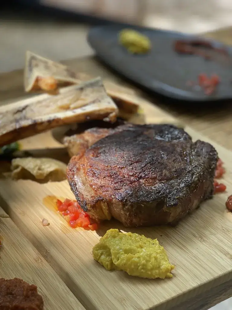 Menu_Restaurant Sous les Platanes à Lagnes_Lagnes_image_2