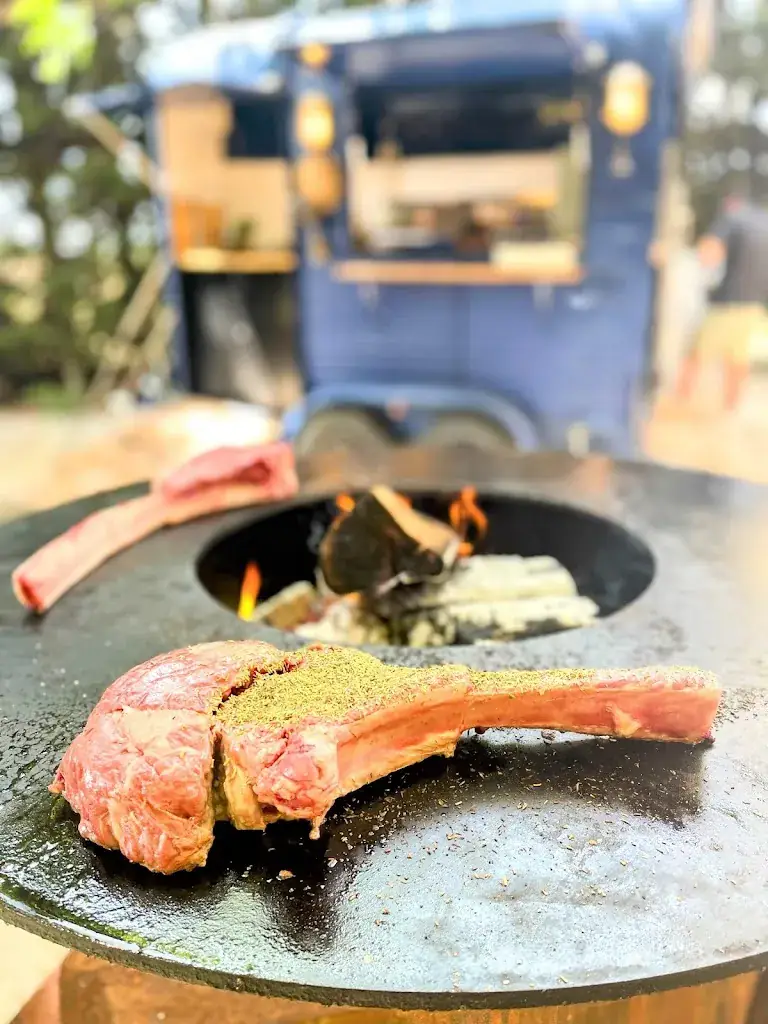 Menu_Restaurant Sous les Platanes à Lagnes_Lagnes_image_4