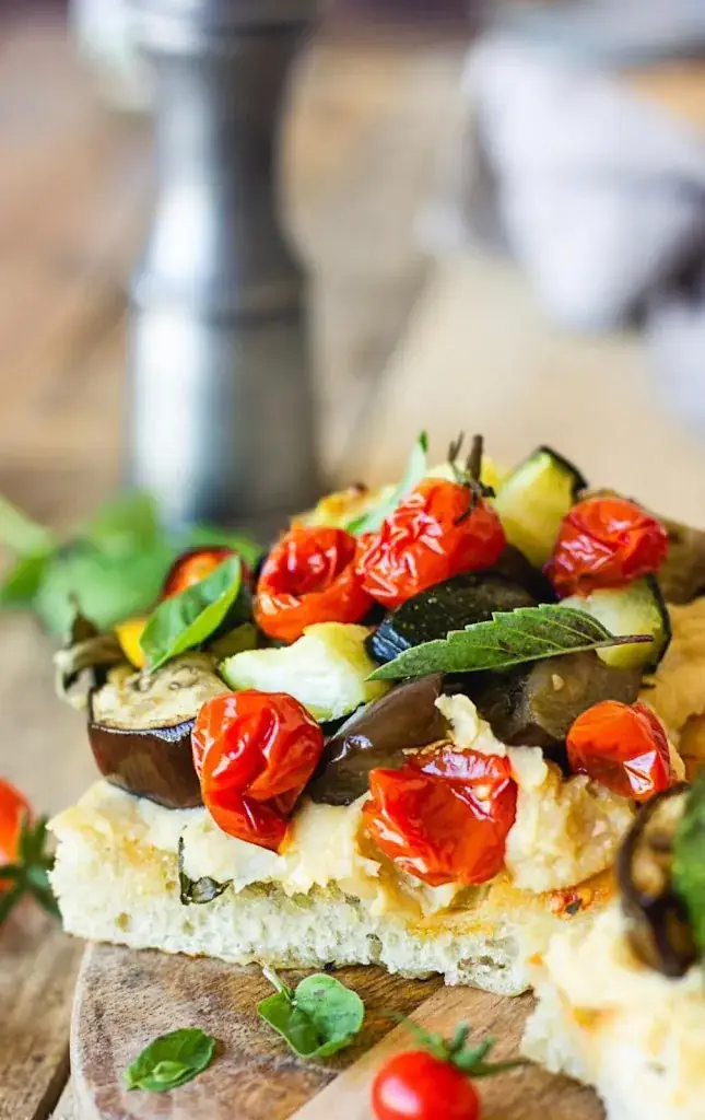 Menu_Restaurant Sous les Platanes à Lagnes_Lagnes_image_5