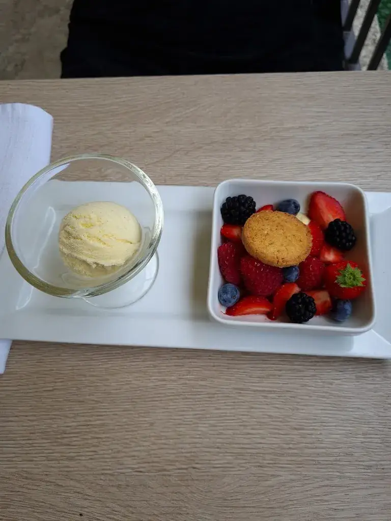 Menu_Restaurant Philip_Fontaine-de-Vaucluse_immagine_7