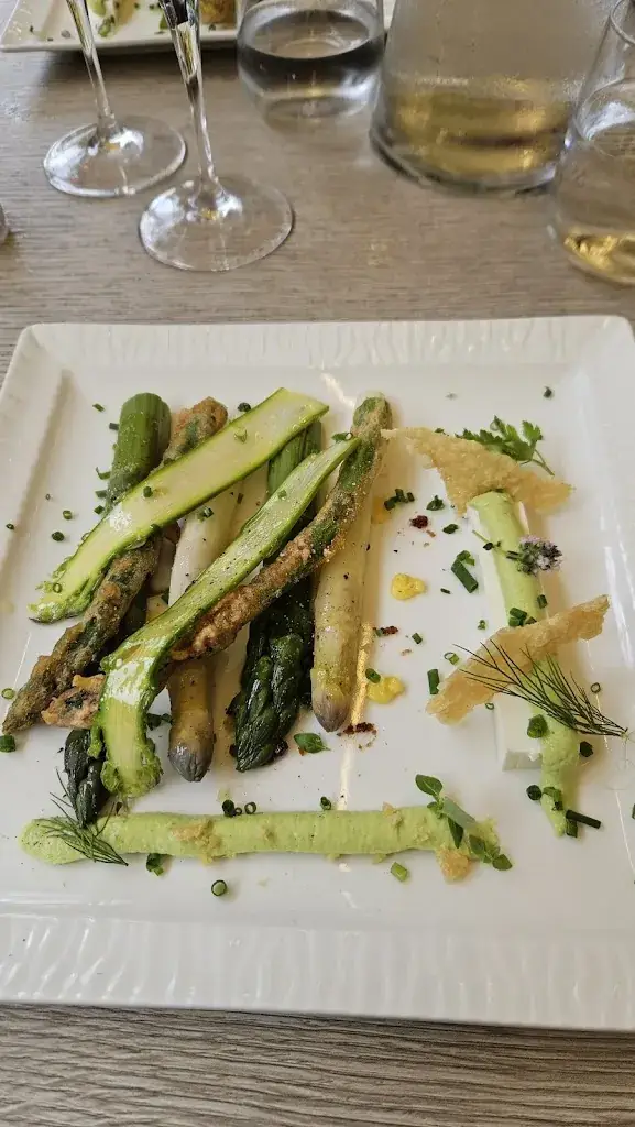 Menu_Restaurant Philip_Fontaine-de-Vaucluse_immagine_8