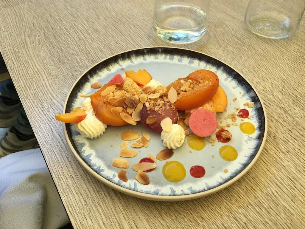 Restaurant Philip_Fontaine-de-Vaucluse_slider_image_3