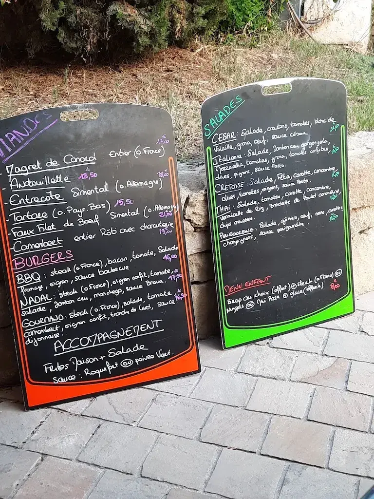 Menu_Brasserie Ferrero_Lamanon_immagine_4