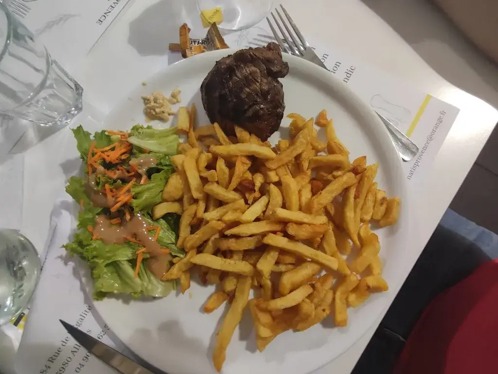 Menu_Brasserie Ferrero_Lamanon_immagine_5