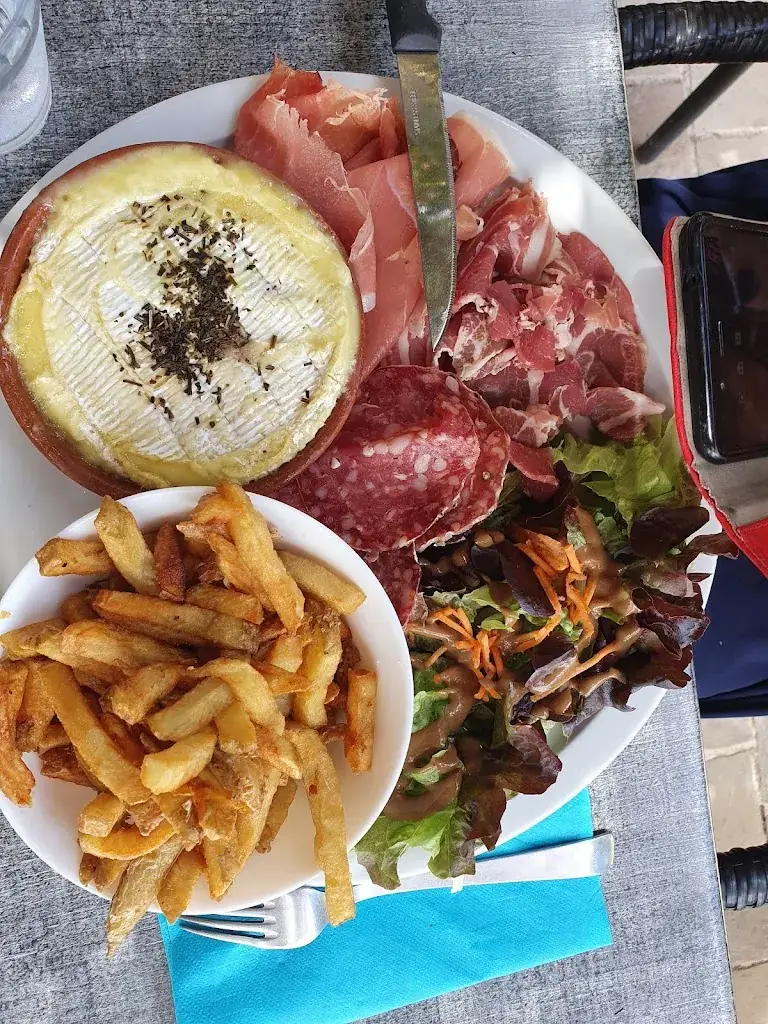 Menu_Brasserie Ferrero_Lamanon_immagine_6