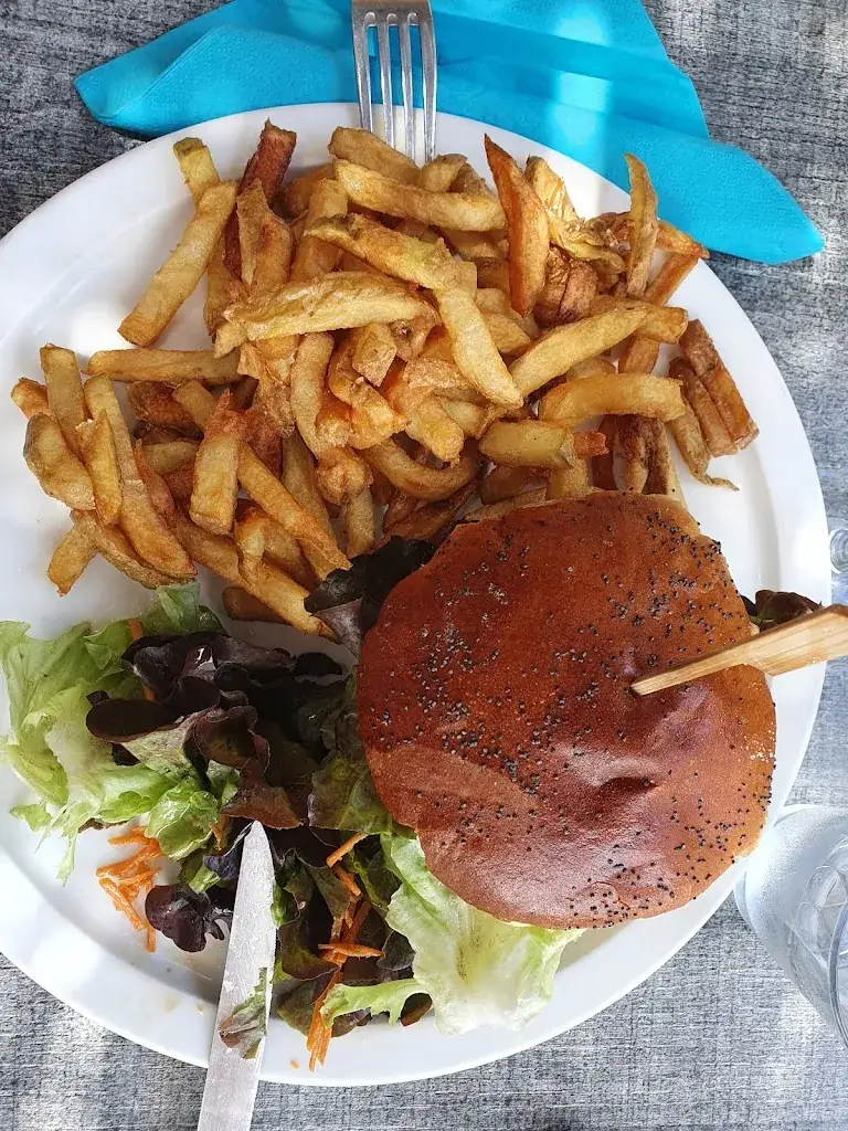 Menu_Brasserie Ferrero_Lamanon_immagine_7