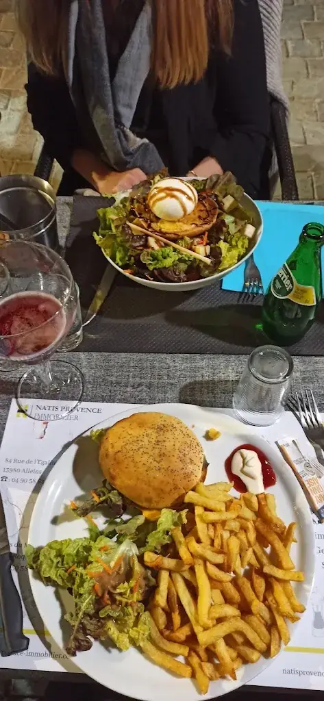 Menu_Brasserie Ferrero_Lamanon_immagine_8