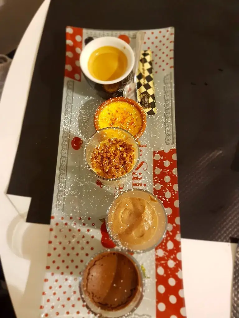 Menu_Brasserie Ferrero_Lamanon_immagine_9