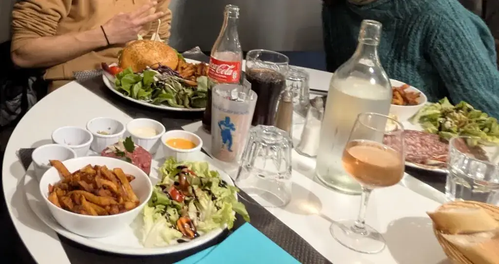 Brasserie Ferrero_Lamanon_slider_image_2