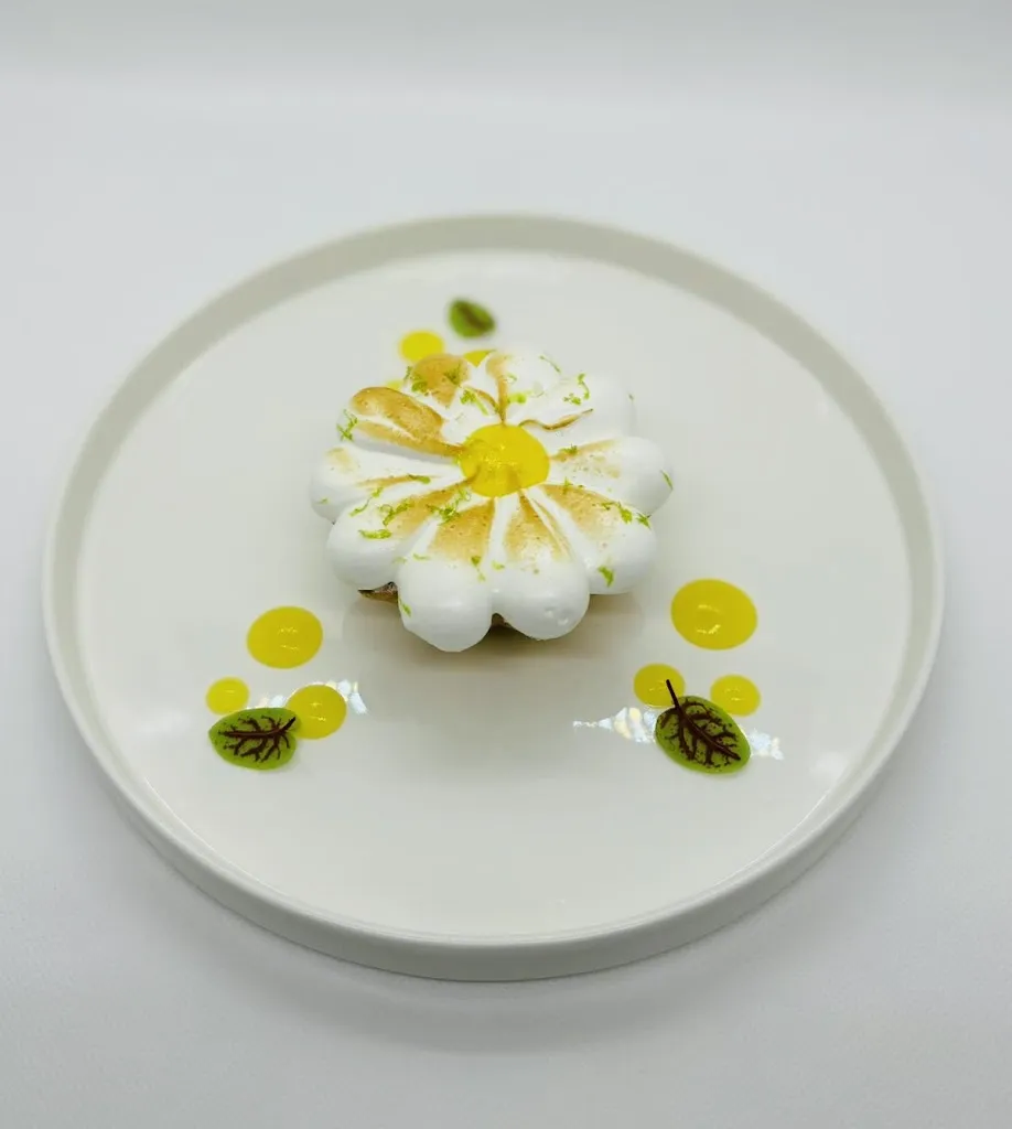 Menu_Restaurant Senas Le Terminus_Sénas_image_6