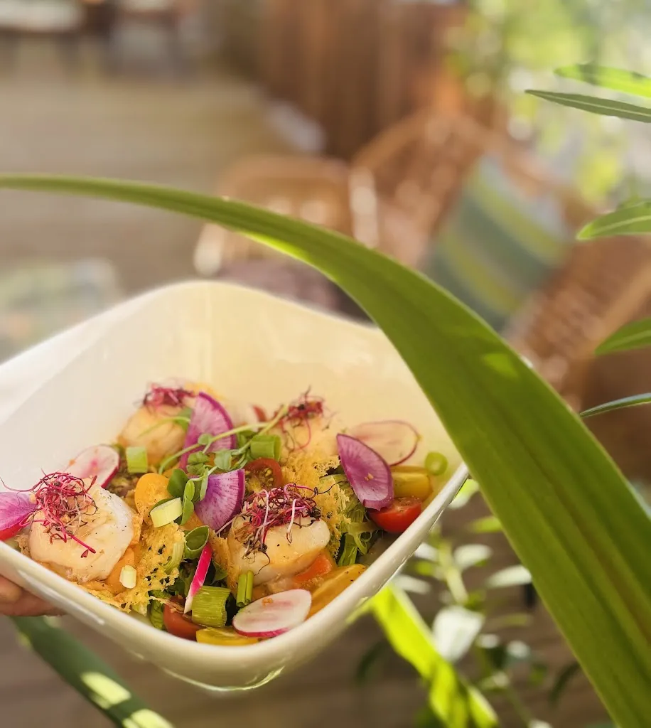 Restaurant Senas Le Terminus_Sénas_slider_image_3