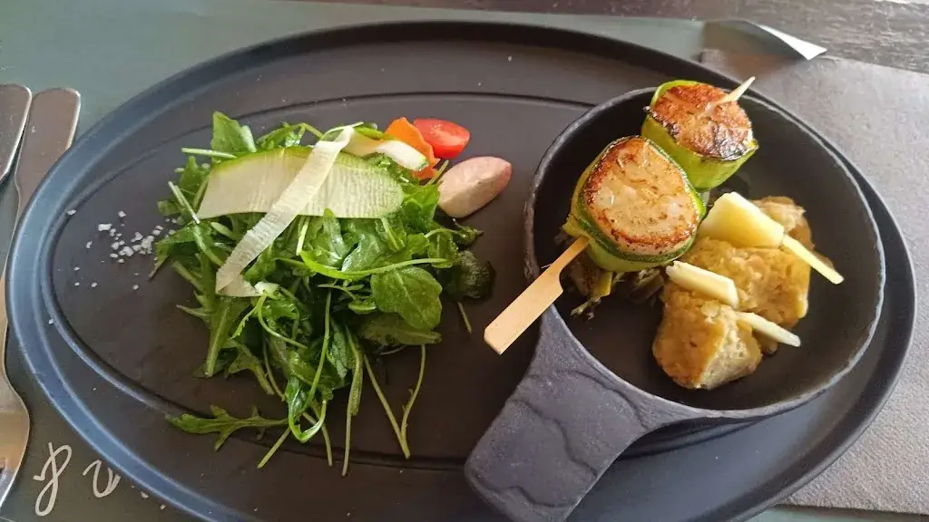 Au Jardin Gourmand_Saint-Donat-sur-l'Herbasse_slider_image_3