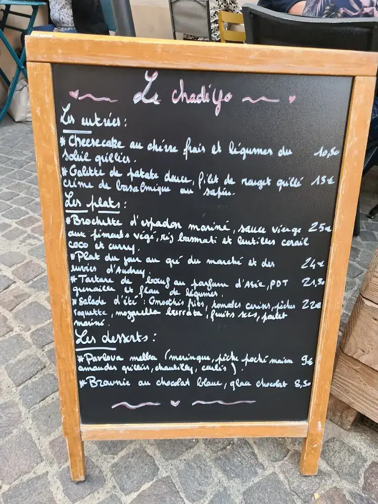 Menü_Chadiyo_Salon-de-Provence_Bild_1