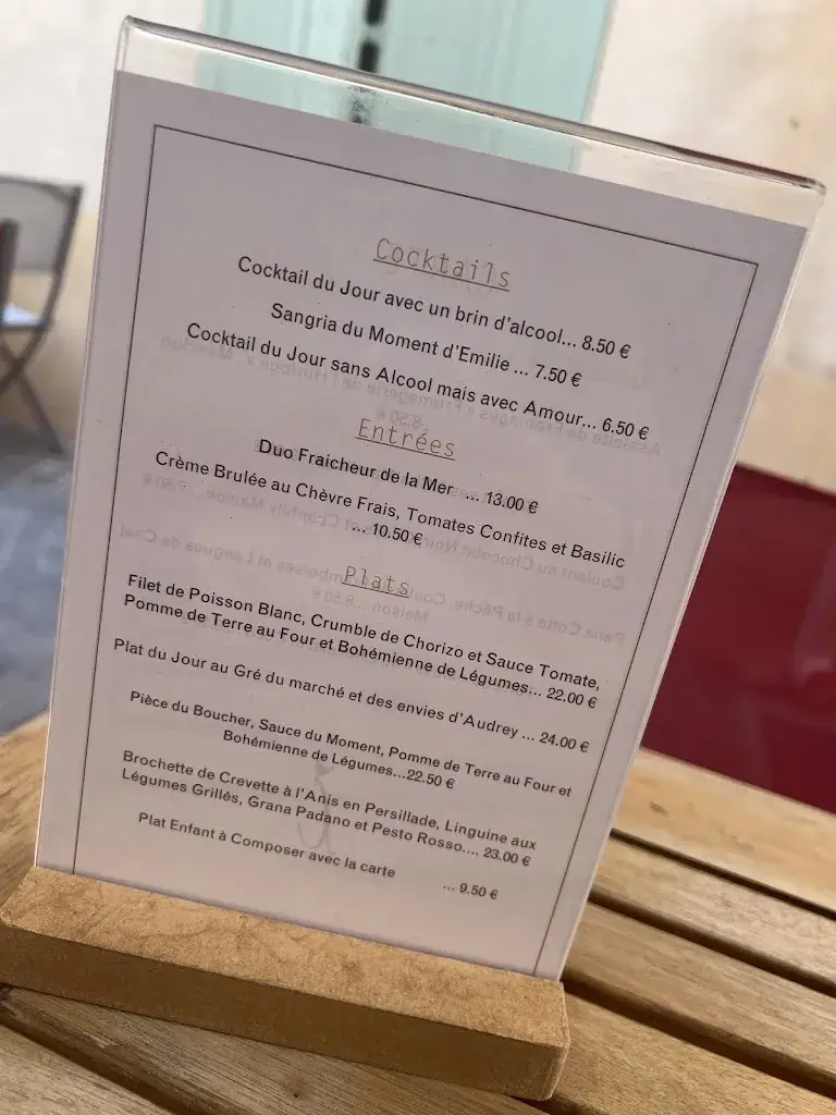 Menü_Chadiyo_Salon-de-Provence_Bild_2