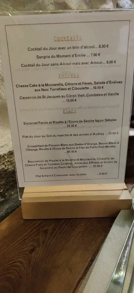 Menü_Chadiyo_Salon-de-Provence_Bild_3