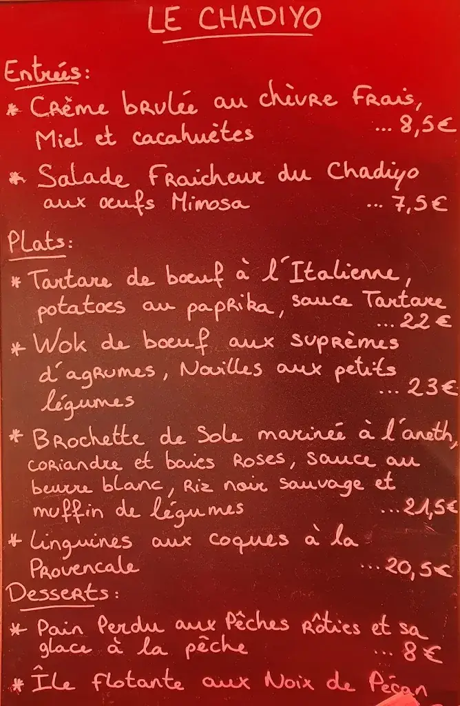 Menü_Chadiyo_Salon-de-Provence_Bild_4