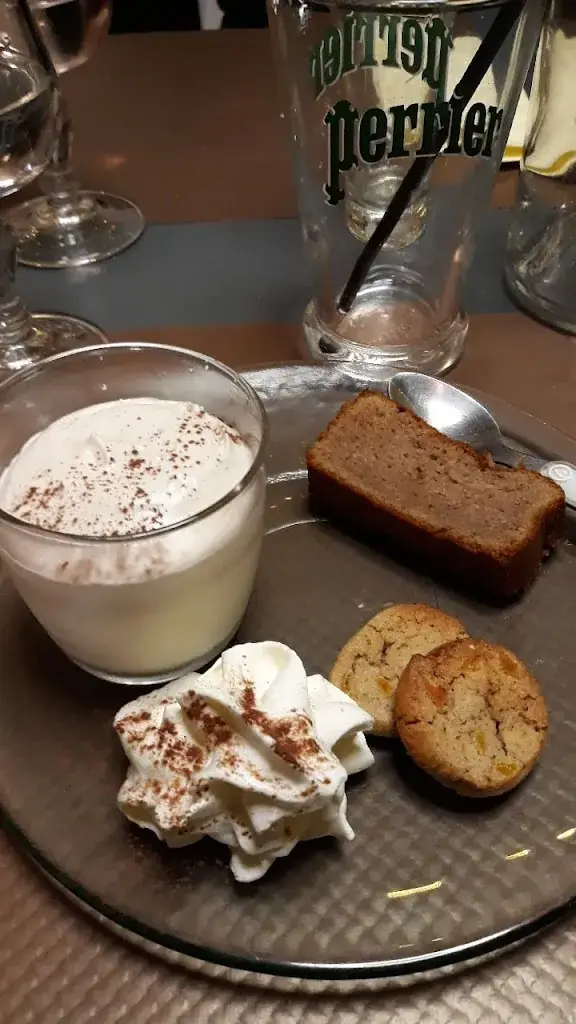 Menü_Chadiyo_Salon-de-Provence_Bild_5