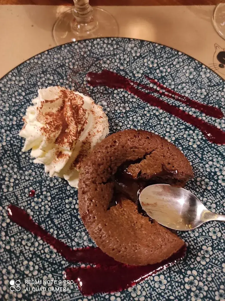 Menü_Chadiyo_Salon-de-Provence_Bild_6