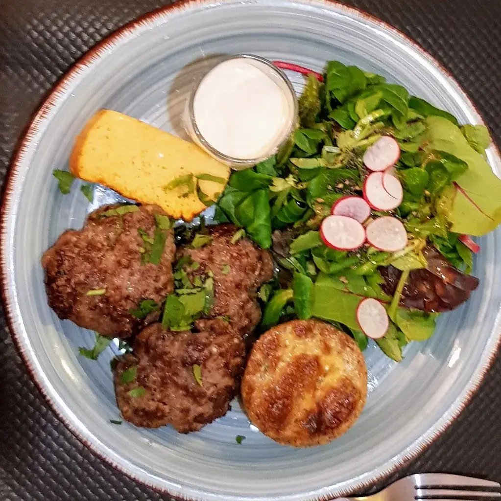 Menü_Chadiyo_Salon-de-Provence_Bild_7