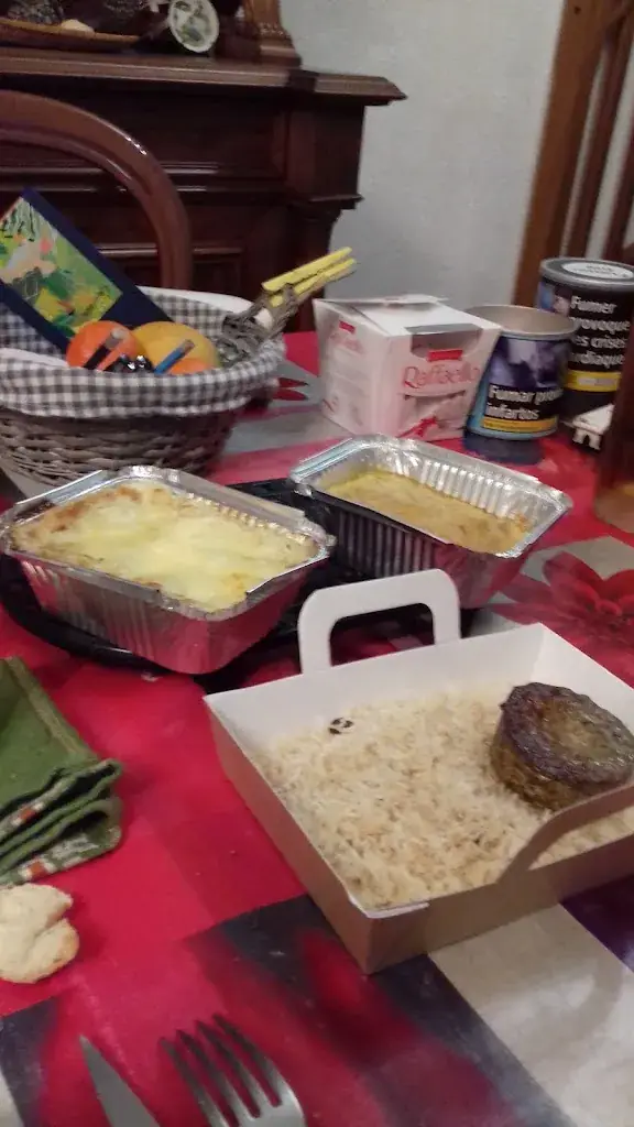 Menü_Chadiyo_Salon-de-Provence_Bild_8