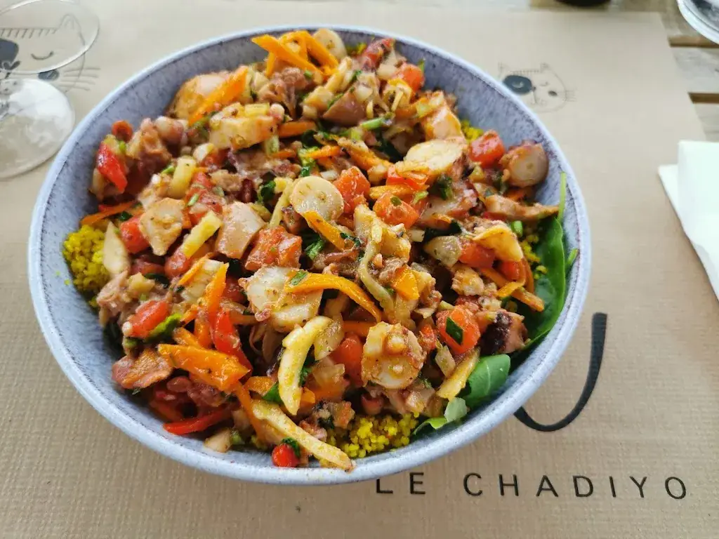 Menü_Chadiyo_Salon-de-Provence_Bild_9