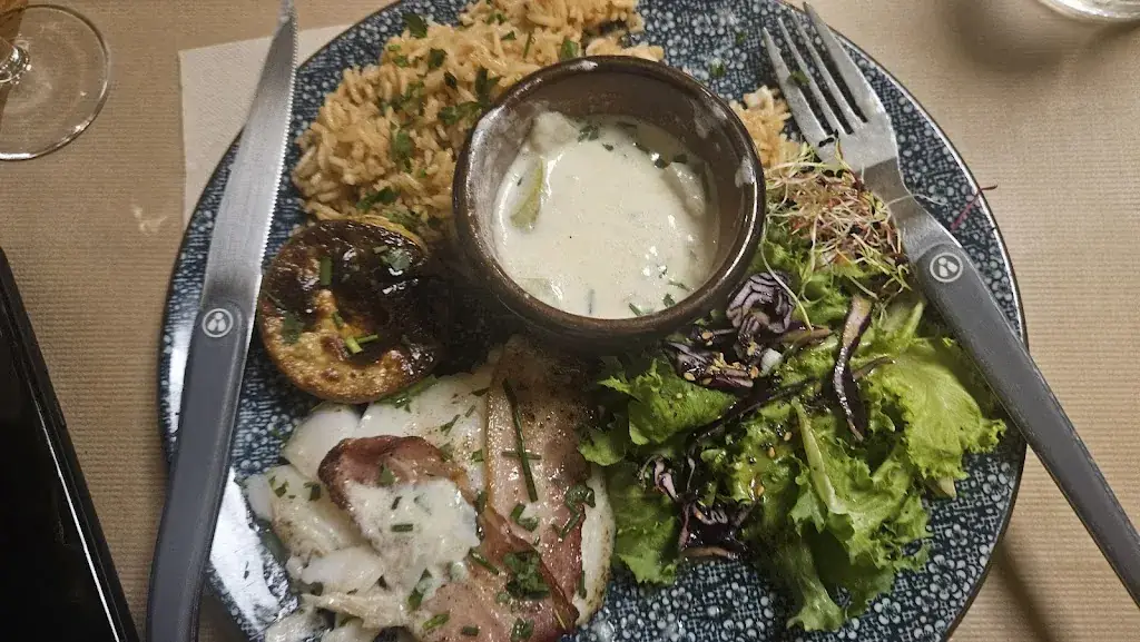 jagpreet pabla_Chadiyo_Salon-de-Provence_Bewertung