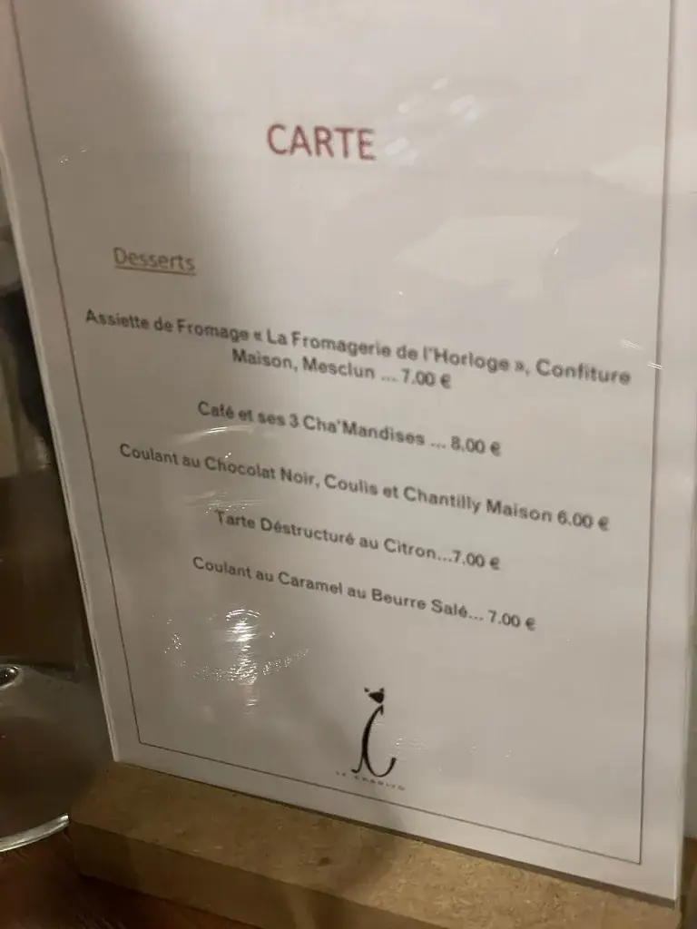 Emily Robinson_Chadiyo_Salon-de-Provence_Bewertung