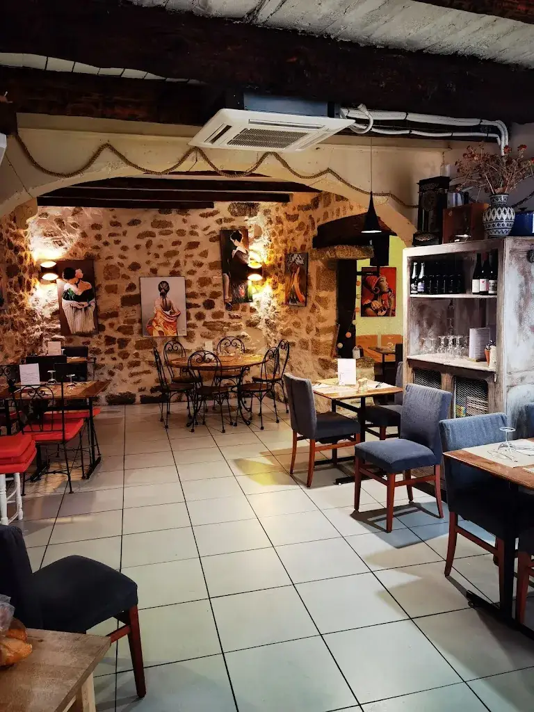 Chadiyo_Salon-de-Provence_slider_image_1