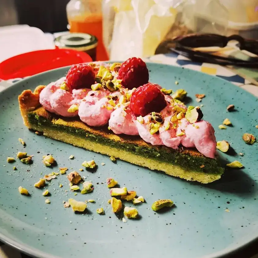 Chadiyo_Salon-de-Provence_slider_image_2