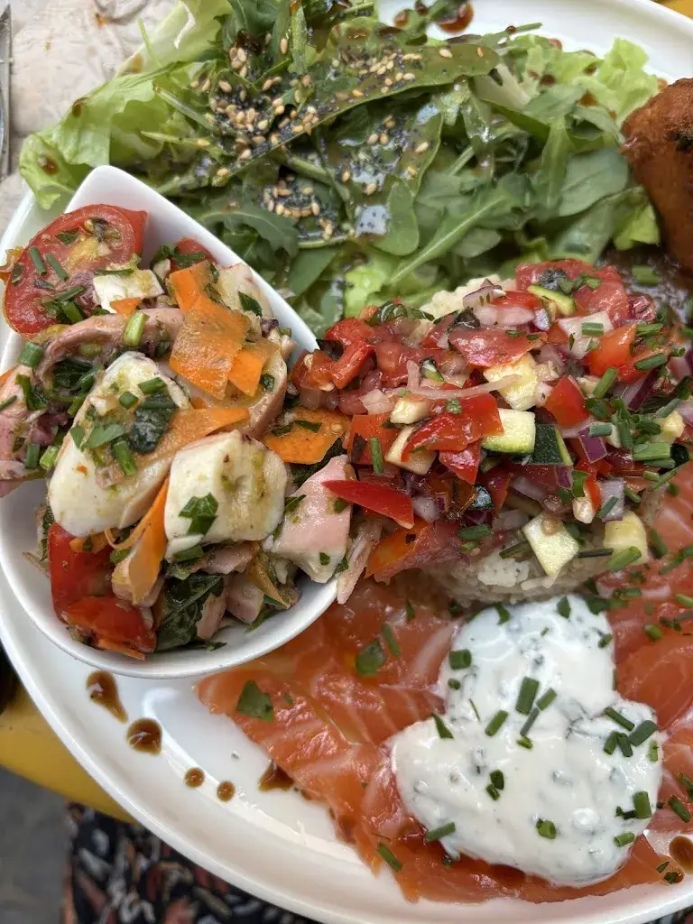 Chadiyo_Salon-de-Provence_slider_image_3