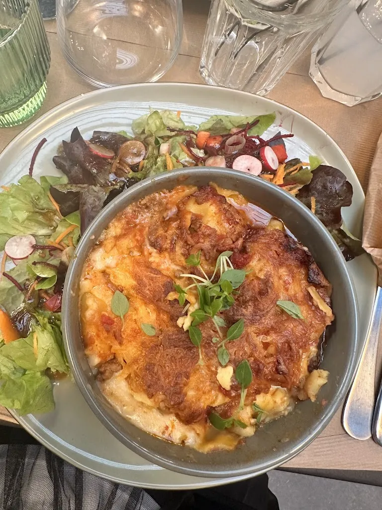 BADABOOM_les Daronnes _Salon-de-Provence_review