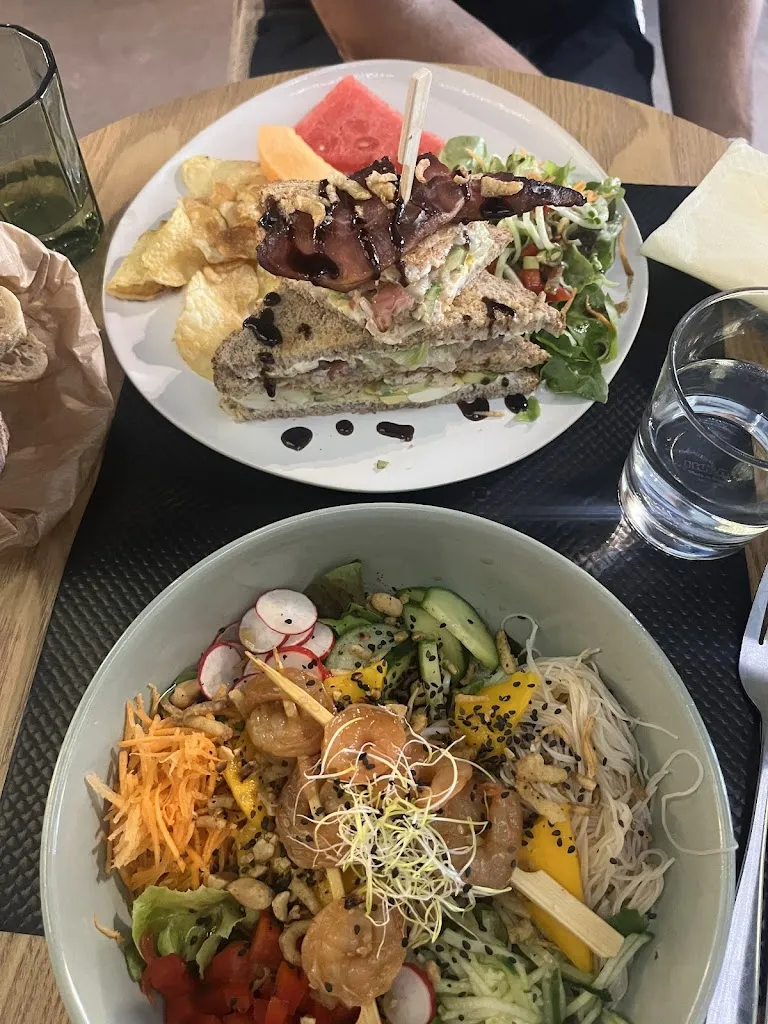 les Daronnes _Salon-de-Provence_slider_image_2