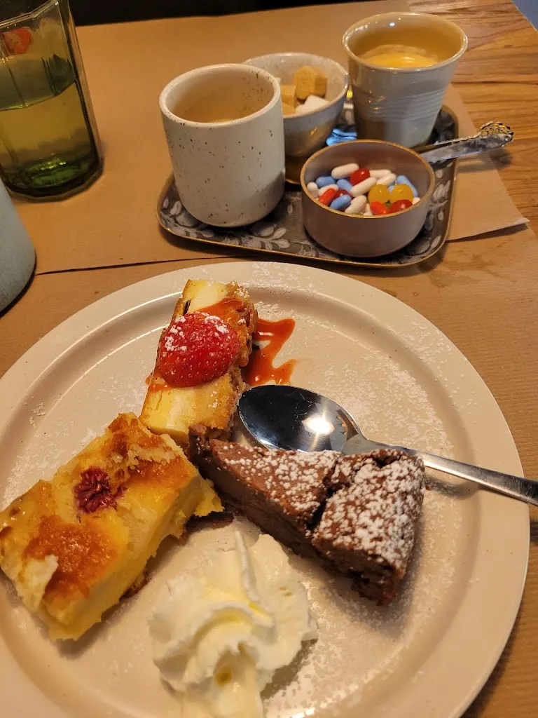 les Daronnes _Salon-de-Provence_slider_image_3