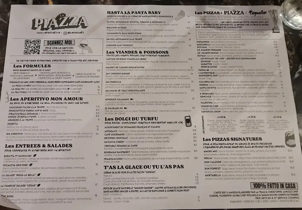 Menu_La Piazza_Seyne-sur-Mer_image_1