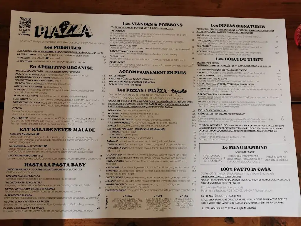 Menu_La Piazza_Seyne-sur-Mer_image_2