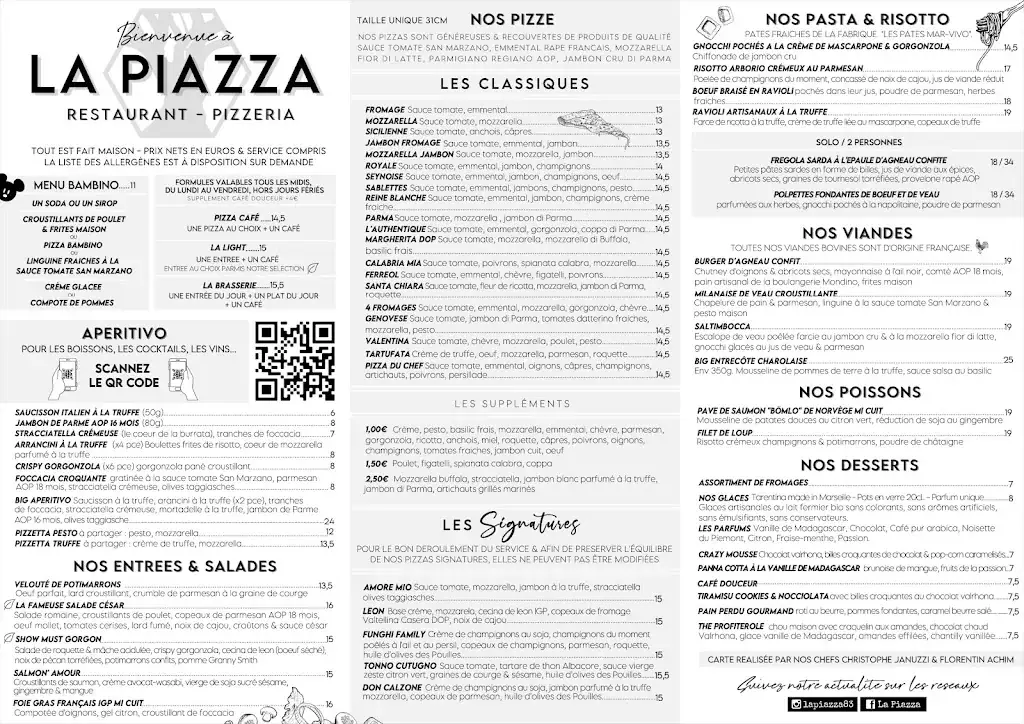 Menu_La Piazza_Seyne-sur-Mer_image_3