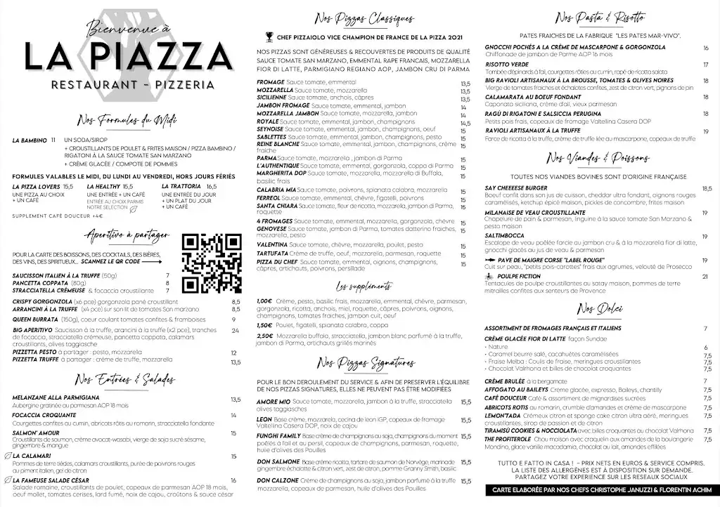 Menu_La Piazza_Seyne-sur-Mer_image_4