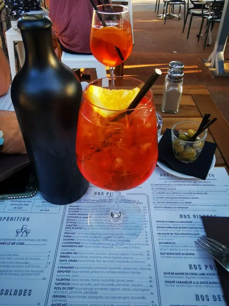 Menu_La Piazza_Seyne-sur-Mer_image_5