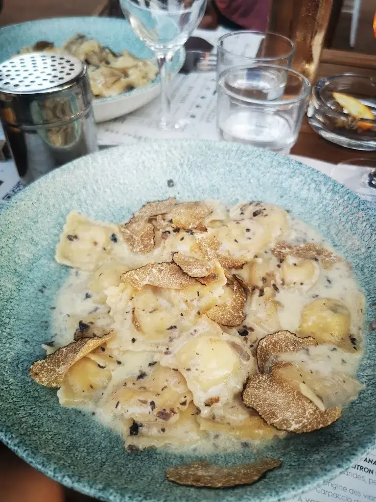 Menu_La Piazza_Seyne-sur-Mer_image_7