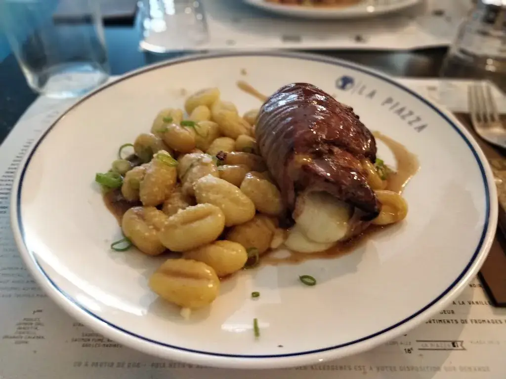 Menu_La Piazza_Seyne-sur-Mer_image_9