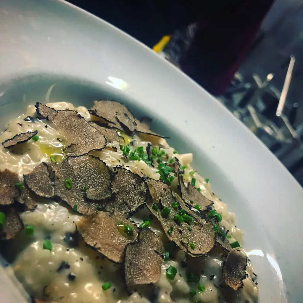 La Piazza_Seyne-sur-Mer_slider_image_3