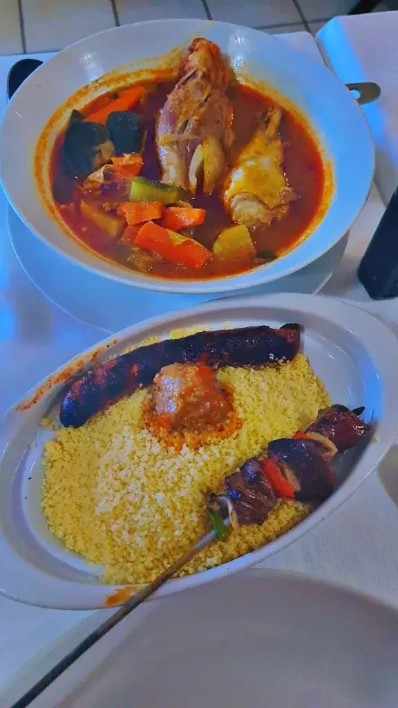 Menu_La Griotte_Seyne-sur-Mer_image_4