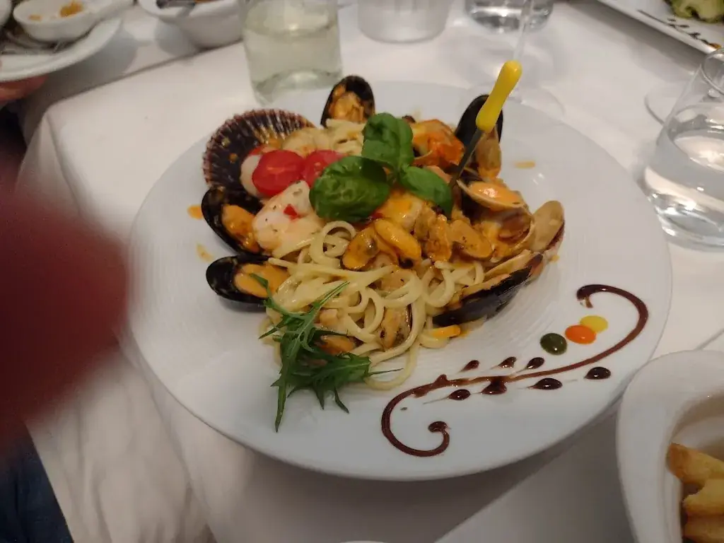 Menu_La Griotte_Seyne-sur-Mer_image_5