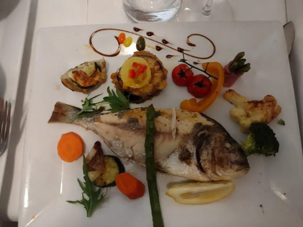 Menu_La Griotte_Seyne-sur-Mer_image_6