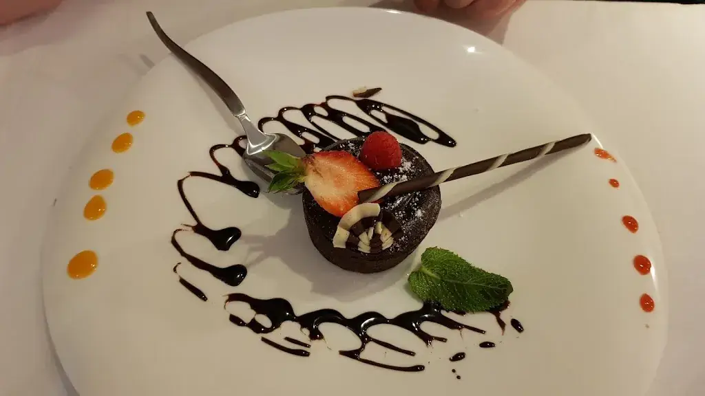 Menu_La Griotte_Seyne-sur-Mer_image_7